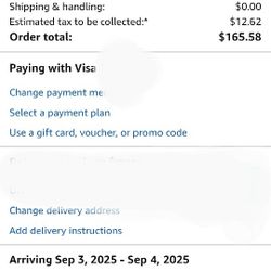 Brand New Justin Brown Color Size 10EE