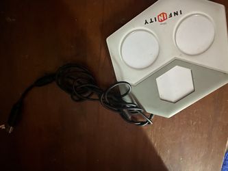 Disney Infinity Pad 