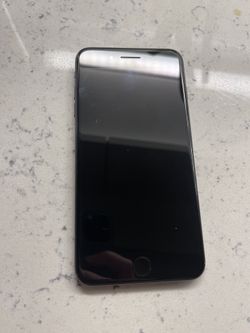 iPhone 7 Plus 256 GB