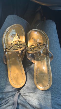 Tory Burch