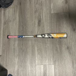 Demarini CF Zen Bbcor 31    -3