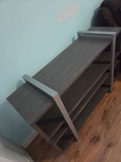 TV furniture