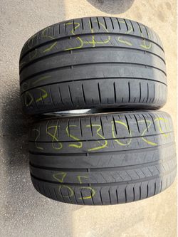285-30-20 $85 each