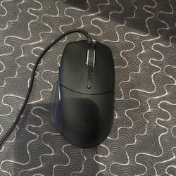Razer Basilisk V1