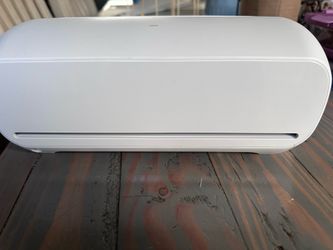 Cricut joy extra