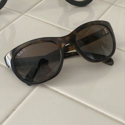 Women’s RAYBAN Sunglass