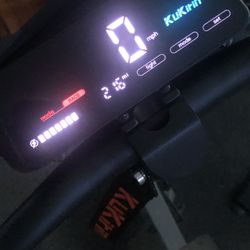 Kukirin G2 Electric Scooter