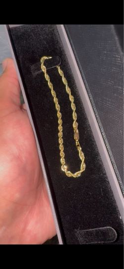 esclava de oro