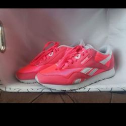 Reebok Classic Sneakers