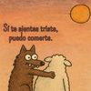 Beto 