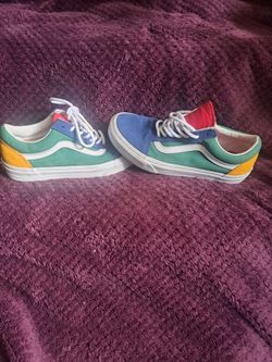 Shoes for women