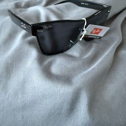 Rayban Sunglasses New 