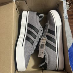 adidas shoes 9.5