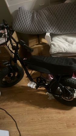 Eskute v101
