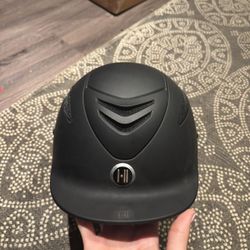 Women's Black Accessory(off120)