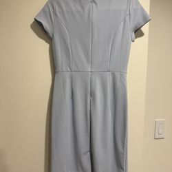 Banana Republic Dress, Size 2