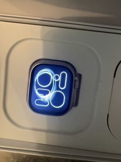 Smartwatch 