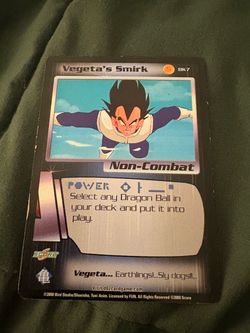 Pokémon Team Rocket and other Misc cards