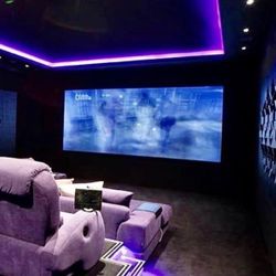 Digital HD Limited Edition - PHASE TECH

PT-(contact info removed)W

HDTV MP

DIGITAL HOME THEATER