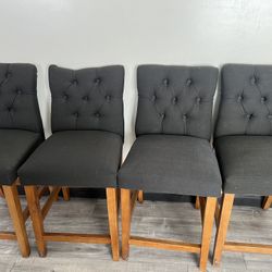 Countertop Chairs