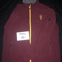 ASU