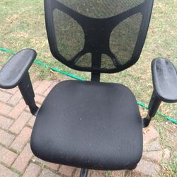 Desk Chair