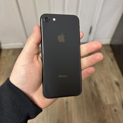 Iphone 8 64gb Unlocked 