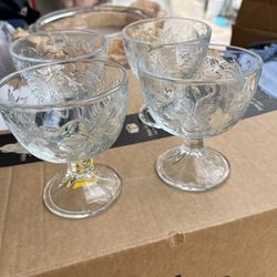 Copas Para Bebidas Oh Nieve De La Linea Fantasia De Princes House