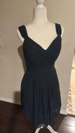 Women’s size 5 dress new