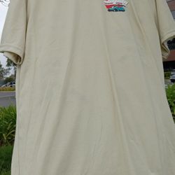 T-shirt L Nissan Z JDM NEW