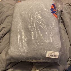 Diamond Supply Co Mens 2XL Sweatshirt New In Bag 