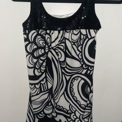 Vintage Girls Dress Limited Too