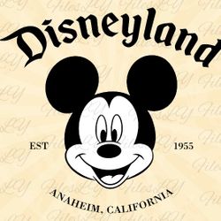 11 Disneyland Or California Adventure 1-Day, 1-Park, Tier 6 Tickets - Expire 9/15/26