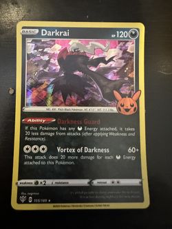 Pokémon Trading Card Game
