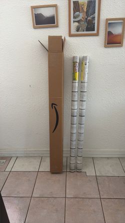 Better than paper bulletin board roll