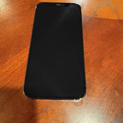 iPhone 12 Pro 256GB