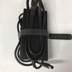 Dell Laptop Power Supply