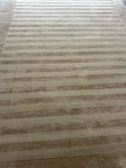 RUG   12x9