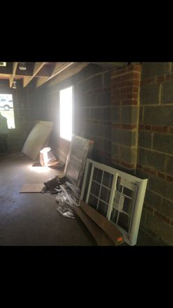 Free Estimate