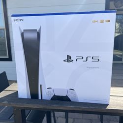 PlayStation 5 PS5 For Trade for Old Retro Video Games and Systems
