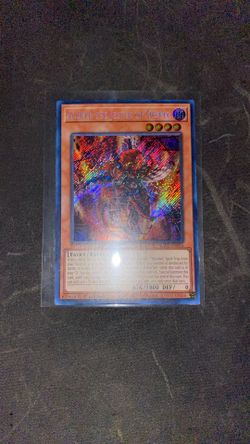 Aluber The Jester Of Despia