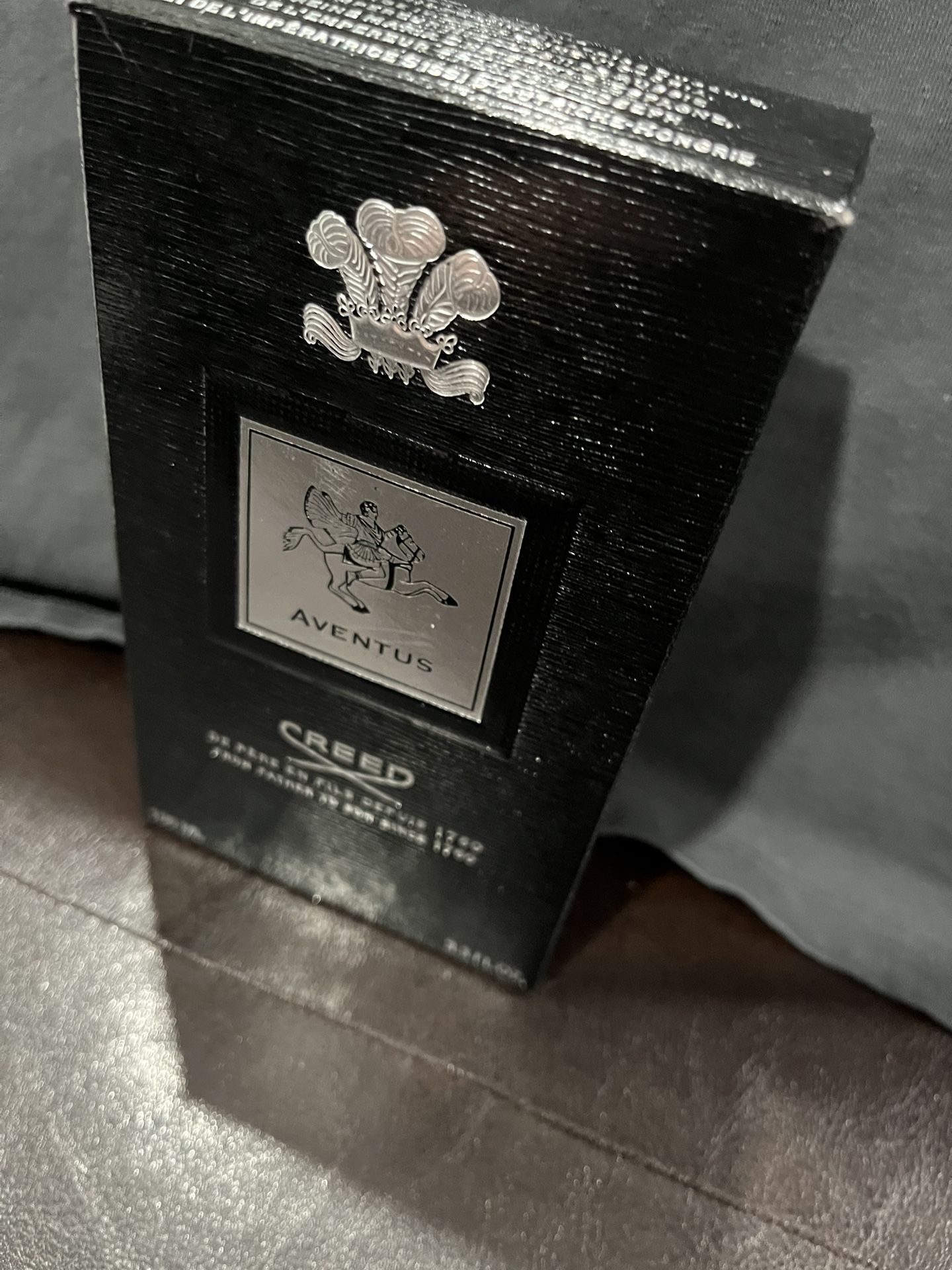 Creed Aventus