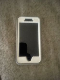 iPhone 8 Plus 64 gig