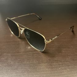 NEW Men’s Sunnies Studios Sunglasses