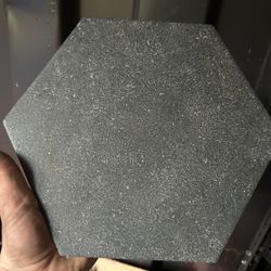 Cerlat Porcelain Tile 