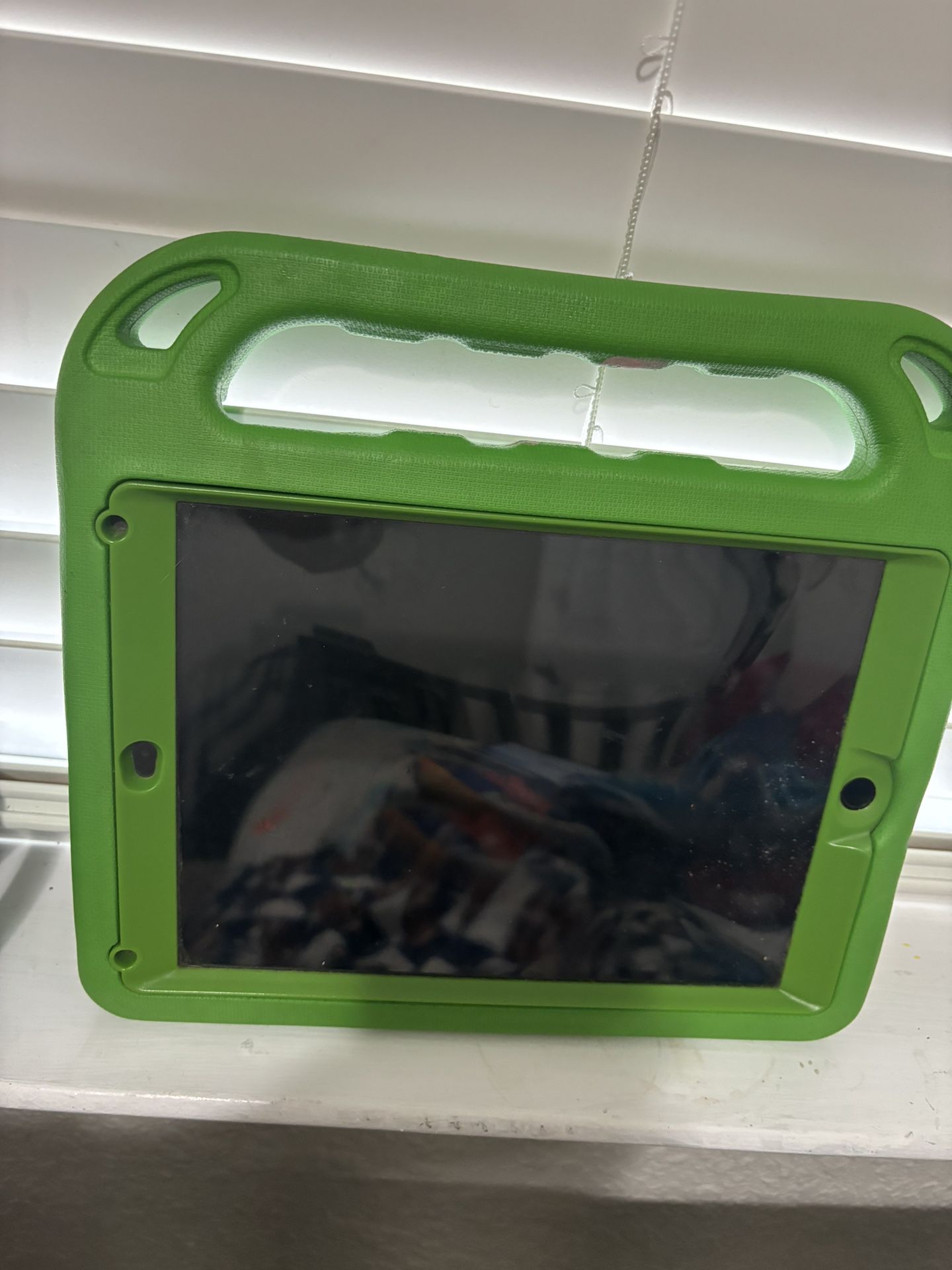 6th Gen iPad For Sale 