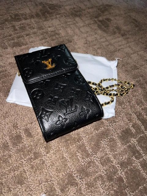 New Quality Crossbody Purse Comes With Box,New Products : American Fashion Style Bags On Sale