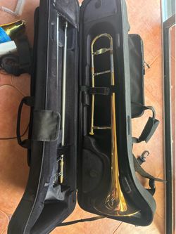 Trombone