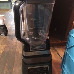 Estate Sale! Everything Must Go Cheap! 