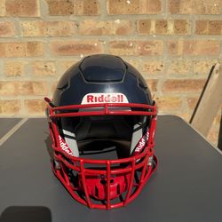 Ridell Speedflex Adult Medium